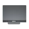 HP Smart Tank 7005 Wireless All-in-One Farbdrucker, beidseitiger Druck; Kopierer, Scanner
