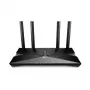 Tischrouter TP-Link Archer AX1800 Dual-Band Wi-Fi 6