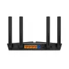 Tischrouter TP-Link Archer AX1800 Dual-Band Wi-Fi 6