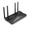 Tischrouter TP-Link Archer AX1800 Dual-Band Wi-Fi 6