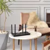 Tischrouter TP-Link Archer AX1800 Dual-Band Wi-Fi 6