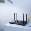 Tischrouter TP-Link Archer AX1800 Dual-Band Wi-Fi 6