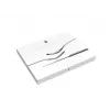 WMF Philadelphia 1166009999 Besteckset 60 Stk. Edelstahl
