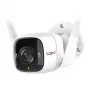 IP-Überwachungskamera TP-Link Tapo C320WS Outdoor Wi-Fi Kamera