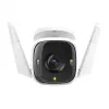 IP-Überwachungskamera TP-Link Tapo C320WS Outdoor Wi-Fi Kamera