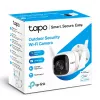 IP-Überwachungskamera TP-Link Tapo C320WS Outdoor Wi-Fi Kamera