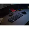 LOGITECH MX Keys For Business - Graphite - Dänisch/ Norwegisch/ Schwedisch/ Finnisch Qwerty