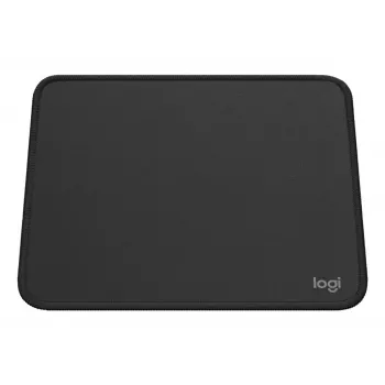Mauspad Logitech 956-000049