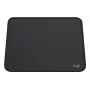 Mauspad Logitech 956-000049
