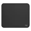 Mauspad Logitech 956-000049