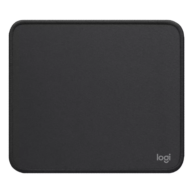 Mauspad Logitech 956-000049