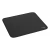 Mauspad Logitech 956-000049