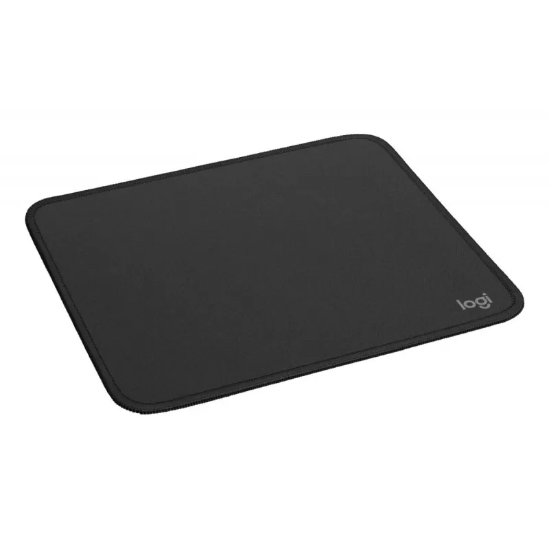 Mauspad Logitech 956-000049