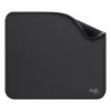 Mauspad Logitech 956-000049