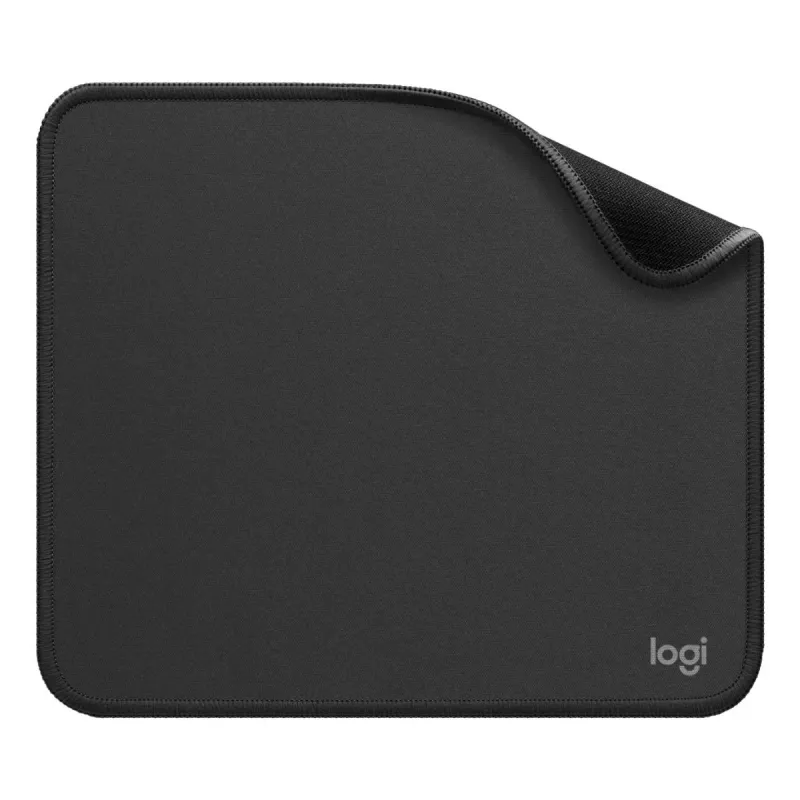 Mauspad Logitech 956-000049