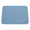 Mauspad Logitech 956-000051