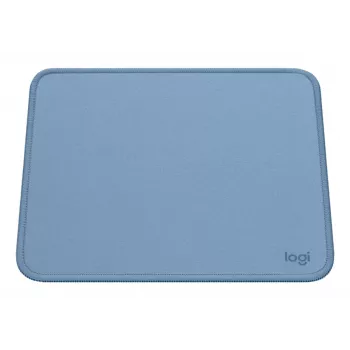 Mauspad Logitech 956-000051