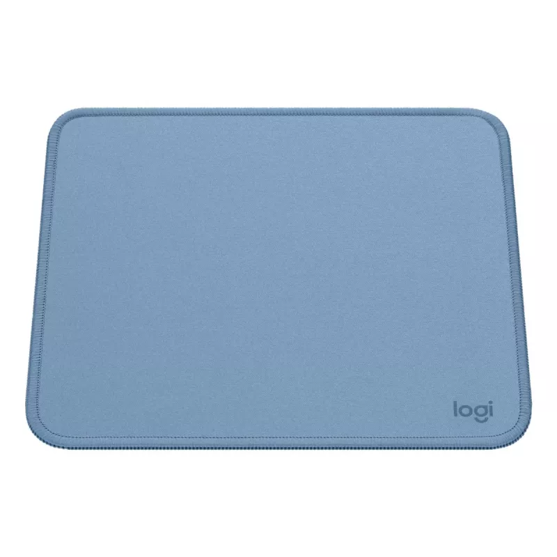 Mauspad Logitech 956-000051