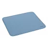 Mauspad Logitech 956-000051