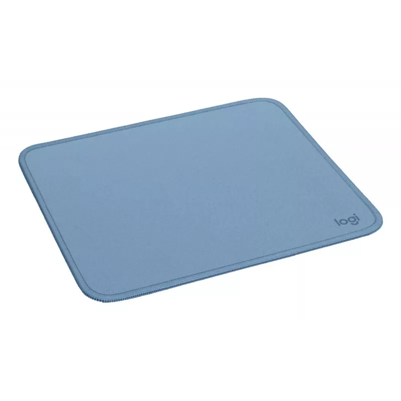 Mauspad Logitech 956-000051