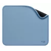 Mauspad Logitech 956-000051