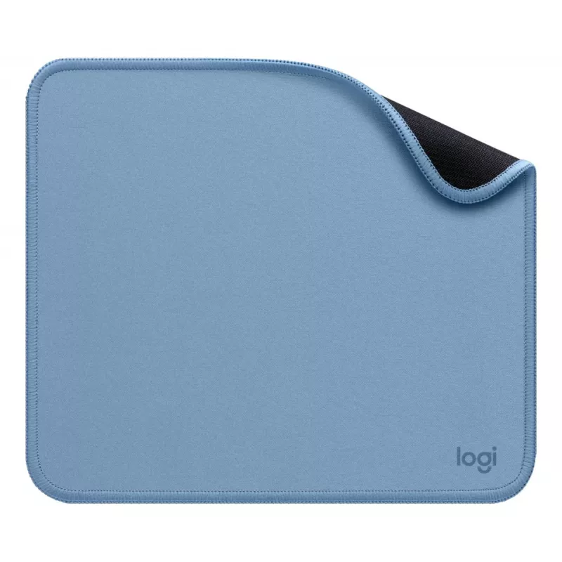 Mauspad Logitech 956-000051
