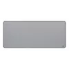 Mauspad Logitech Desk Mat Studio Series