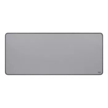 Mauspad Logitech Desk Mat Studio Series