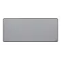 Mauspad Logitech Desk Mat Studio Series