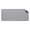 Mauspad Logitech Desk Mat Studio Series