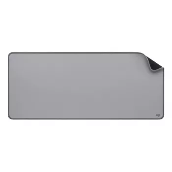 Mauspad Logitech Desk Mat Studio Series
