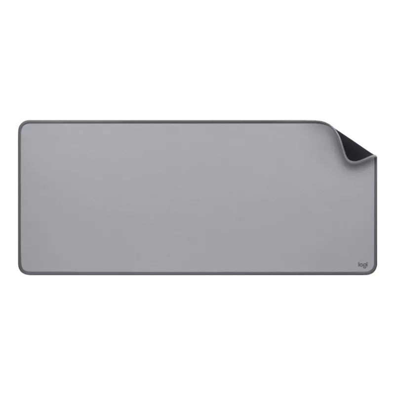 Mauspad Logitech Desk Mat Studio Series