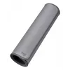Mauspad Logitech Desk Mat Studio Series