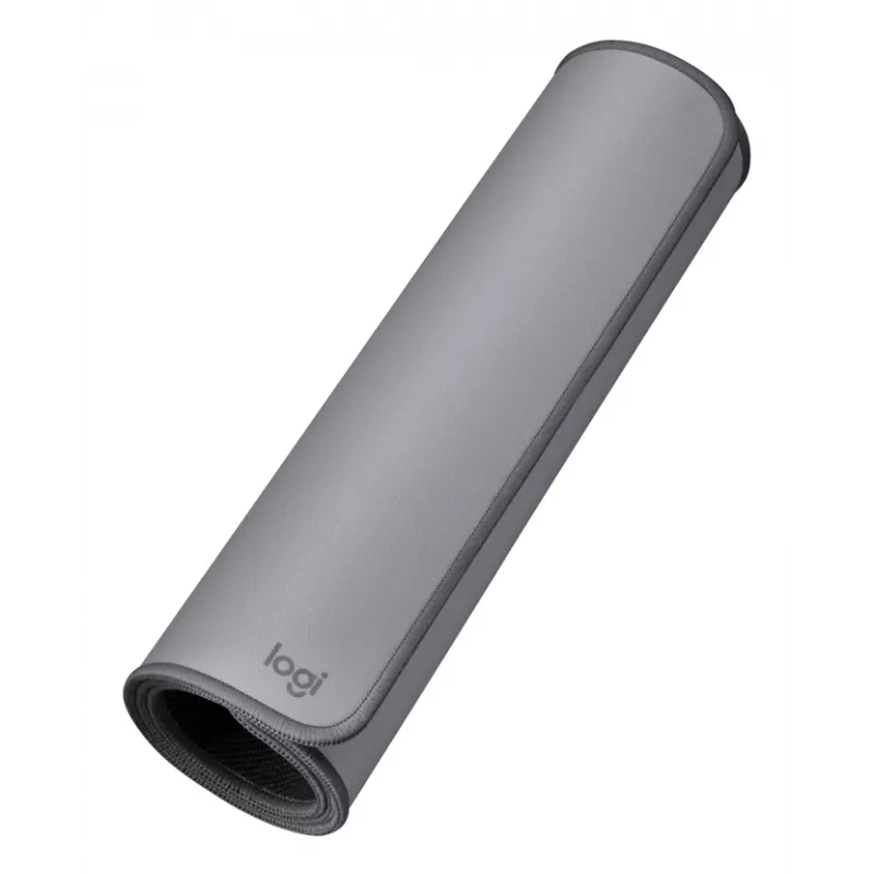 Mauspad Logitech Desk Mat Studio Series
