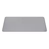 Mauspad Logitech Desk Mat Studio Series