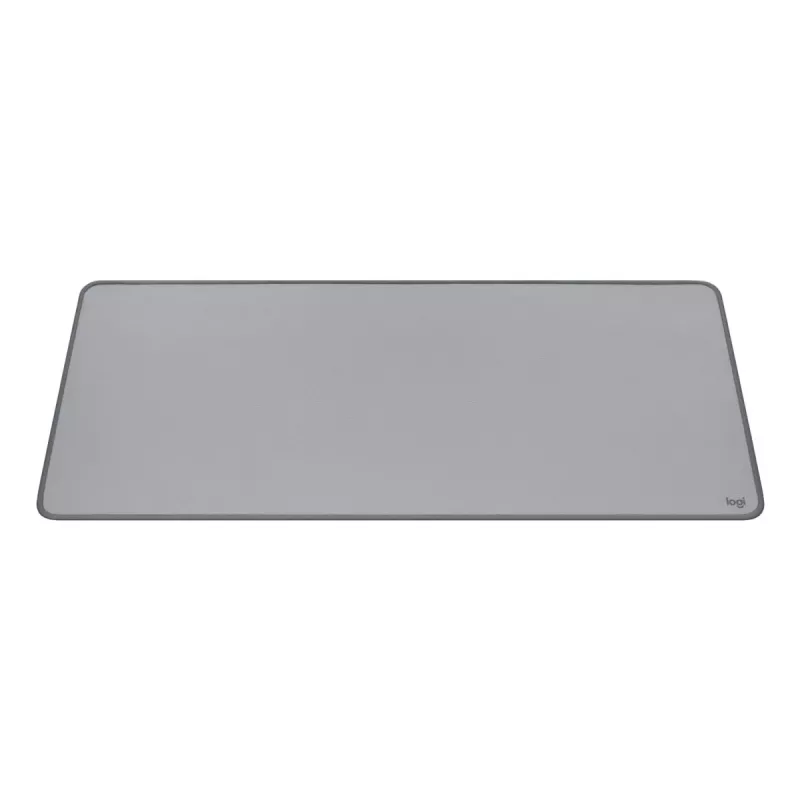 Mauspad Logitech Desk Mat Studio Series