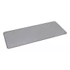 Mauspad Logitech Desk Mat Studio Series