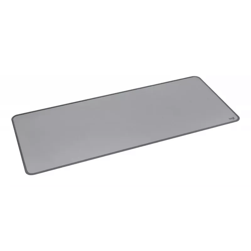 Mauspad Logitech Desk Mat Studio Series