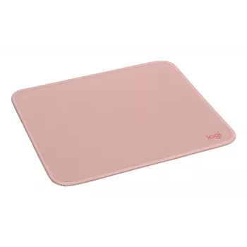 Mauspad Logitech 956-000050