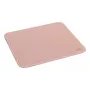 Mauspad Logitech 956-000050