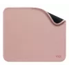 Mauspad Logitech 956-000050