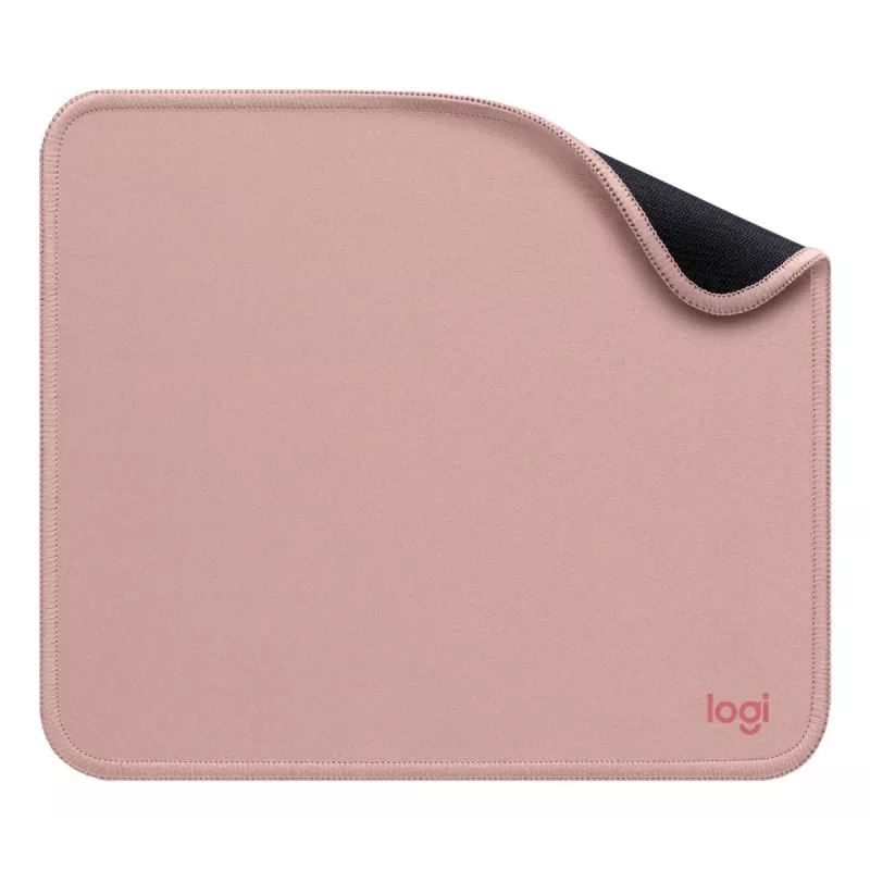 Mauspad Logitech 956-000050