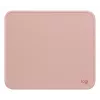 Mauspad Logitech 956-000050