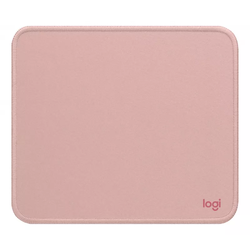 Mauspad Logitech 956-000050