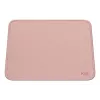 Mauspad Logitech 956-000050