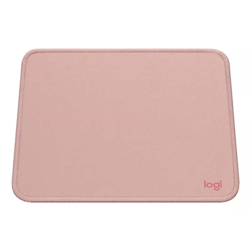 Mauspad Logitech 956-000050