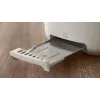 Toaster Philips HD2640/10 Eco Conscious Edition, 2-Scheiben, 830 W, weiß