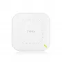 Zyxel NWA50AX 1775 Mbit/s Weiß Power over Ethernet (PoE)
