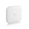 Zyxel NWA50AX 1775 Mbit/s Weiß Power over Ethernet (PoE)