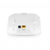 Zyxel NWA50AX 1775 Mbit/s Weiß Power over Ethernet (PoE)